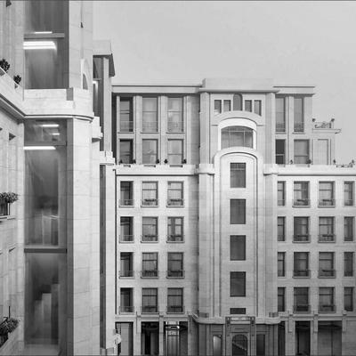 Стоит ли покупать квартиру в Москве в 2024 году: полезные советы риэлторов  и экономистов