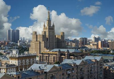 Где купить дешевую квартиру в Москве? | Сколько стоит самое дешевое жилье?