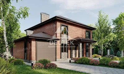 немецкий проект - Продажа домов - OLX.ua