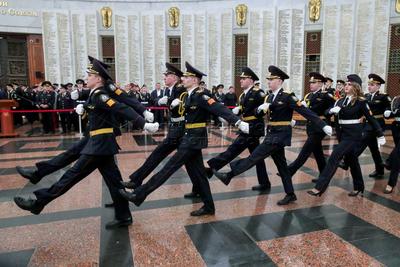 Агентство городских новостей «Москва» - Фотобанк