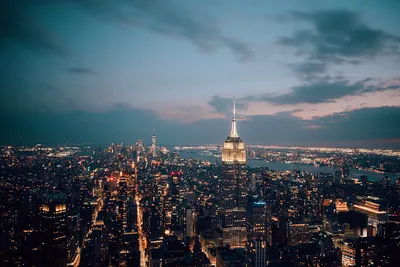 Каковы лучшие брокерские компании по недвижимости в Нью-Йорке? - BARNES New  York - Элитная недвижимость в Нью-Йорке