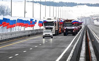 В Казани водителям начали массово приходить штрафы за выезд на автобусную  полосу - Татарстан-24
