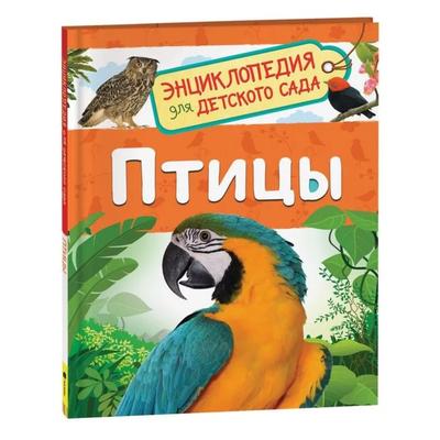 Жители поселков возле единственного полигона Екатеринбурга страдают от  нашествия птиц | Свердловская область | ФедералПресс