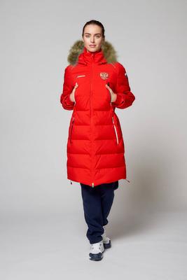 Куртка утепленная мужская ТОРНЕО Красноярск цены, купить Куртка утепленная  мужская ТОРНЕО с доставкой в интернет-магазине СИЗ ТРАКТ