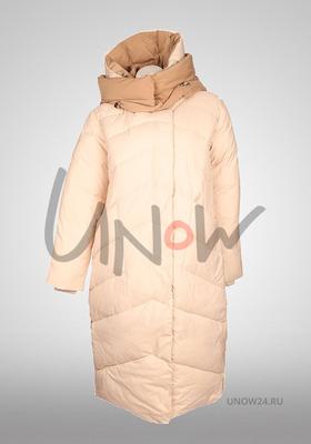 Зимняя куртка – купить в Красноярске по выгодной цене в интернет магазине  Юла