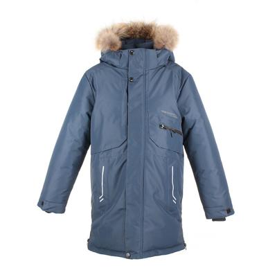 Пальто, куртки для девочек - Компания ДиМ г. Красноярск