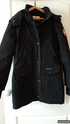 Пальто зимнее – купить в Красноярске по выгодной цене в интернет магазине  Юла