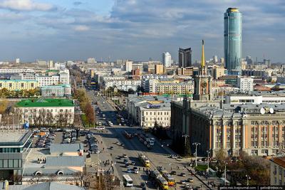 Вакансия Сборщик заказов (вахта) в г. Екатеринбург, работа в компании Впрок  - Пикабу.Вакансии