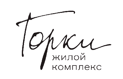 КФС работа в Екатеринбурге, заполнить анкету