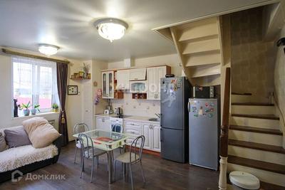 Купить квартиру в ЖК Радужный каскад в Новосибирске от застройщика,  официальный сайт жилого комплекса Радужный каскад, цены на квартиры,  планировки. Найдено 43 объявления.
