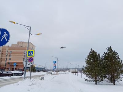 Уральский застройщик «Форум-групп» объяснил, почему продал «Эталону»  гигантский микрорайон в Екатеринбурге - 2 февраля 2022 - Е1.ру