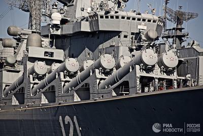 50-й день войны: в РФ заявили, что ракетный крейсер \"Москва\" затонул | За  рубежом | ERR