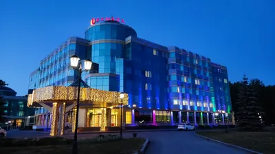 Пляжи у отеля «Рамада», Екатеринбург. Инфраструктура, развлечения, цены  2024, как доехать — Туристер.Ру
