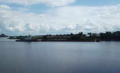 ЖК Раменское-Парк 🏠 купить квартиру в Московской области, цены с  официального сайта застройщика Веста-СФ, продажа квартир в новых домах  жилого комплекса Раменское-Парк | Avaho.ru