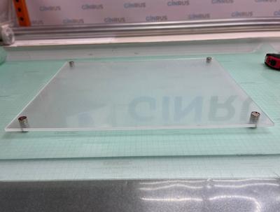 48XKSLBJN10 рамка матрицы для Asus с разбора - купить в Екатеринбурге в  интернет-магазине PartsDirect