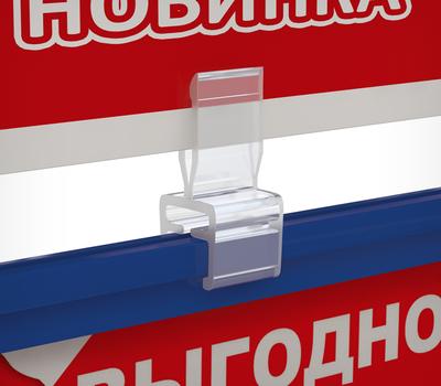 Рамка радиатора KIA Forte TD G4KD: купить в Сакура Красноярск.