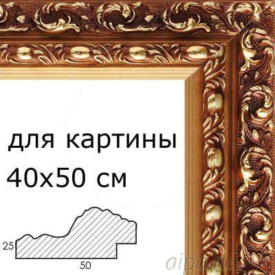 Рамки клипы, антирамы, безбагетные рамки любые размеры на заказ от 10 минут.