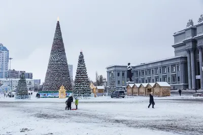 Купить Герб Самарской области 53х61 см вышитый синяя замша светлая рамка |  INARI