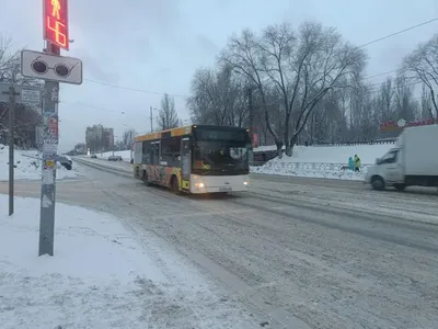 Рамка под номер, авторамка номерного знака хром. надпись \"Eurotermix\"  Samara (ID#1462866232), цена: 110 ₴, купить на Prom.ua