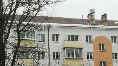 Остекление балконов в Витебске цены |Балконные рамы ПВХ