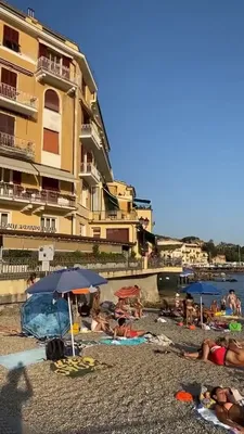 Недвижимости - купить в Рапалло, Genoa - Kyero.com