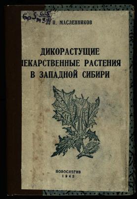 Красная книга НСО - 2008 | Ирис сибирский — Iris sibirica