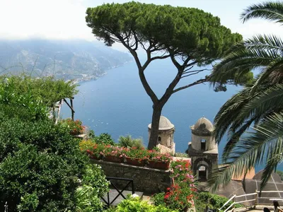 Ravello-Minori Walk, Равелло: лучшие советы перед посещением - Tripadvisor