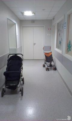 Гостиница... - Российская детская клиническая больница | Facebook