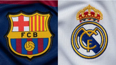 Immediate reaction: Barcelona 3 - 0 Real Madrid - Managing Madrid