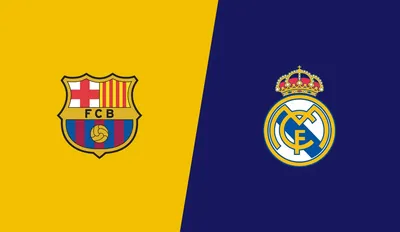 Barcelona vs Real Madrid, Copa del Rey: Final Score 0-4, Barça eliminated  at home with embarrassing loss in El Clásico - Barca Blaugranes