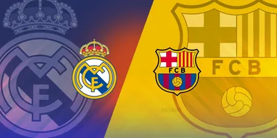 Real Madrid and Barcelona Is the Ultimate Rivalry – Sportico.com