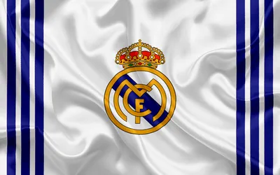 Real Madrid Logo Symbol Black And White Design Spain football Vector  European Countries Football Teams Illustration 10994307 Vector Art at  Vecteezy