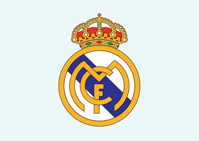 Download Real Madrid Logo.2 wallpaper by Legi0nX on ZEDGE™ now. Browse  millions of popular free and premium… | Real madrid logo, Real madrid  wallpapers, Real madrid
