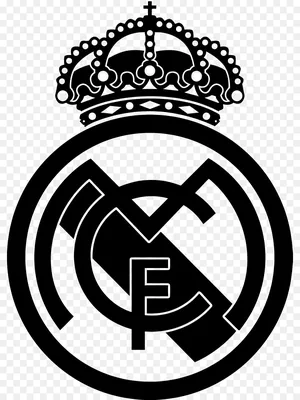Real Madrid Logo and symbol, meaning, history, PNG, brand