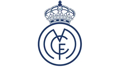 Real madrid logo with fire around the logo showing the burning,high quality  image,logo distort, format without background, png on Craiyon