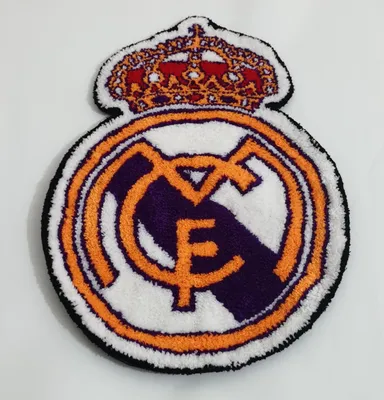 Real Madrid Logo and symbol, meaning, history, PNG, brand