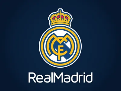 Real Madrid badge Rug | Football logo rug – rug4nerd