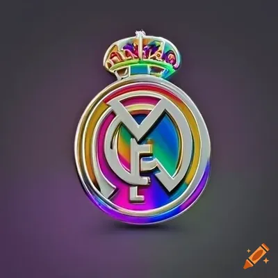Real Madrid Logo png download - 2400*3348 - Free Transparent Real Madrid CF  png Download. - CleanPNG / KissPNG
