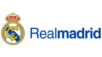 Logo Real Madrid CF | vmiquilena | Flickr