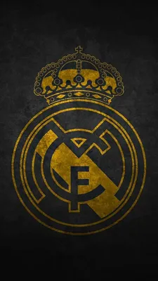 Real madrid logo jersey hi-res stock photography and images - Alamy