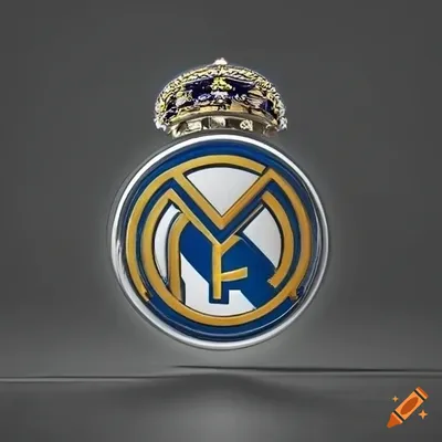 Real Madrid Logo png download - 1000*620 - Free Transparent Real Madrid CF  png Download. - CleanPNG / KissPNG
