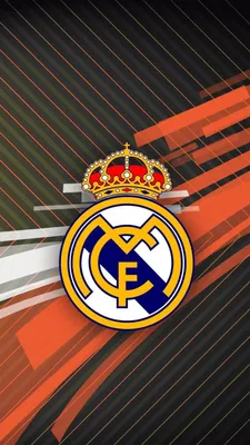 Real Madrid CF Centenario Logo PNG vector in SVG, PDF, AI, CDR format