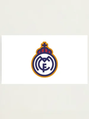 Real Madrid FC Spain Vertical Logo Flag Loop Background HD 23722136 Stock  Video at Vecteezy
