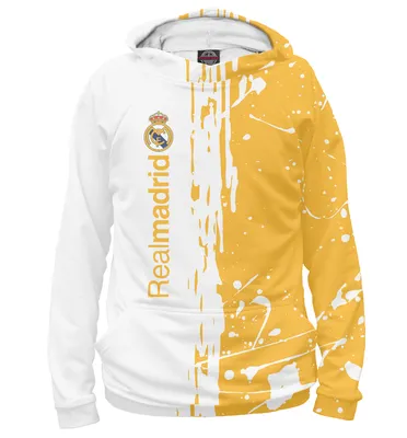 https://1po.ru/shop/zhenskaya-futbolka-slim_real-madrid_1268725/