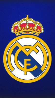 Real Madrid-Full HD wallpaper by arizonakertenkelesi - Download on ZEDGE™ |  ec83
