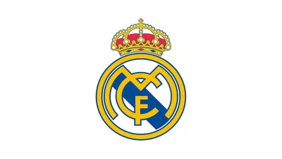 Real Madrid Iphone Wallpaper Discover more Adidas, Desktop, football, Full  HD, Iphone wallpapers. https://www.enjpg.com… | Wallpaper sepak bola,  Madrid, Real madrid