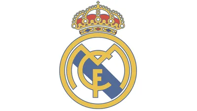Real Madrid Wallpaper 4K