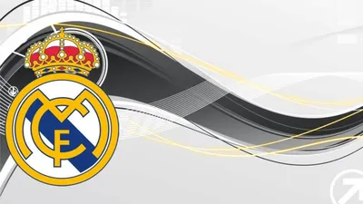 Real Madrid Wallpapers - Wallpaper Cave