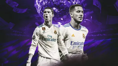 Congrats, Real Madrid! | Telecoming | MONETIZATION TECHNOLOGY