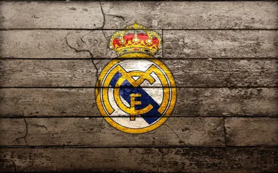 Real Madrid — Real Madrid Wallpapers HD Wallpaper | Real Madrid...